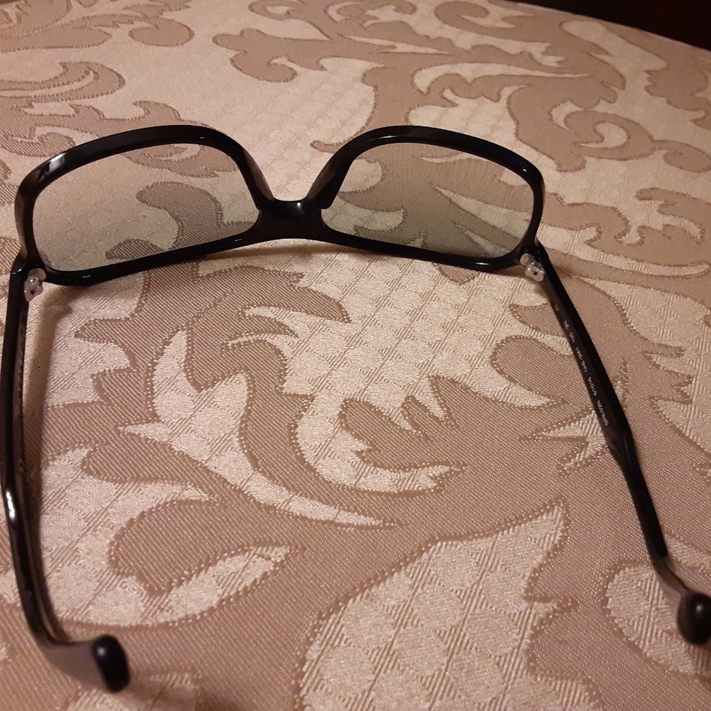 Prada Sunglasses with COA - Picture 12 of 13